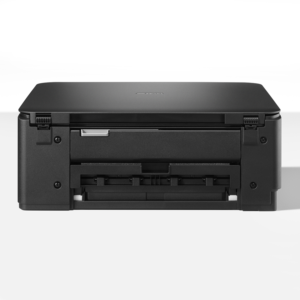 Brother DCP-T530DW višenamjenski tintni pisač s rezervoarima