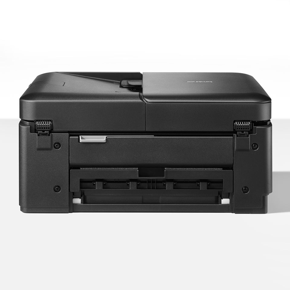 Brother DCP-T730DW višenamjenski tintni pisač s rezervoarima