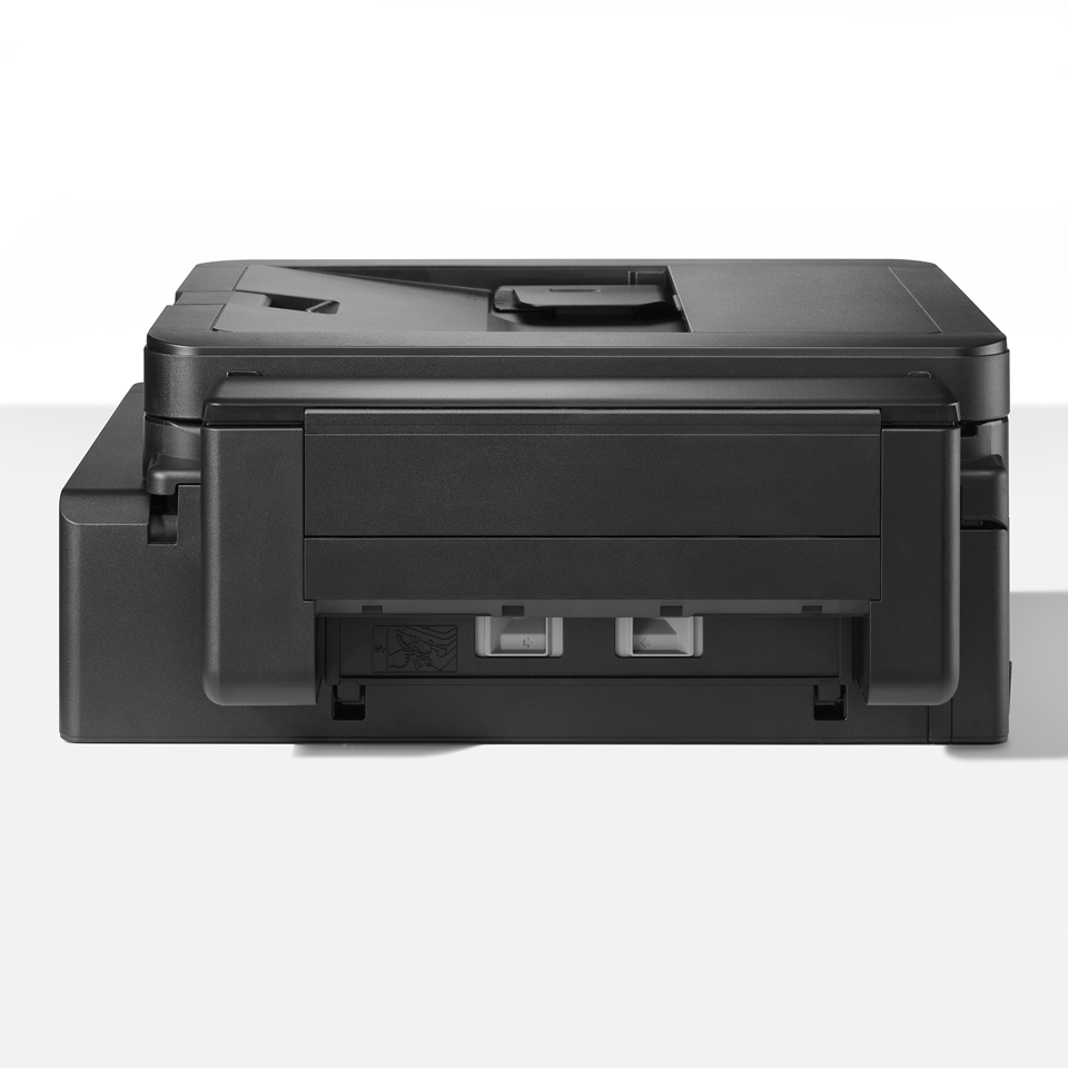 Brother MFC-T930DW višenamjenski tintni pisač s rezervoarima