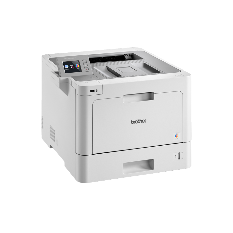 Brother HL-L9310CDW laserski pisač u boji