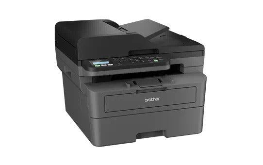 Brother MFC-L2802DW crno-bijeli laserski višenamjenski pisač