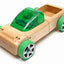 Automoblox T9 kamionet