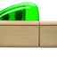 Automoblox T9 kamionet