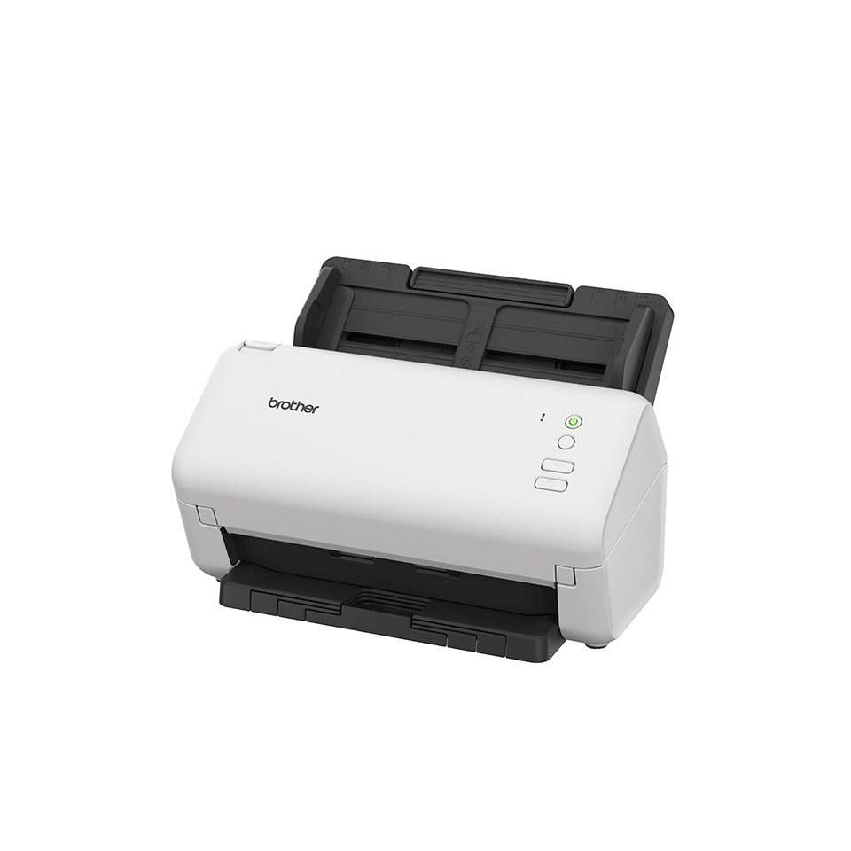 Brother ADS-4100 stolni skener