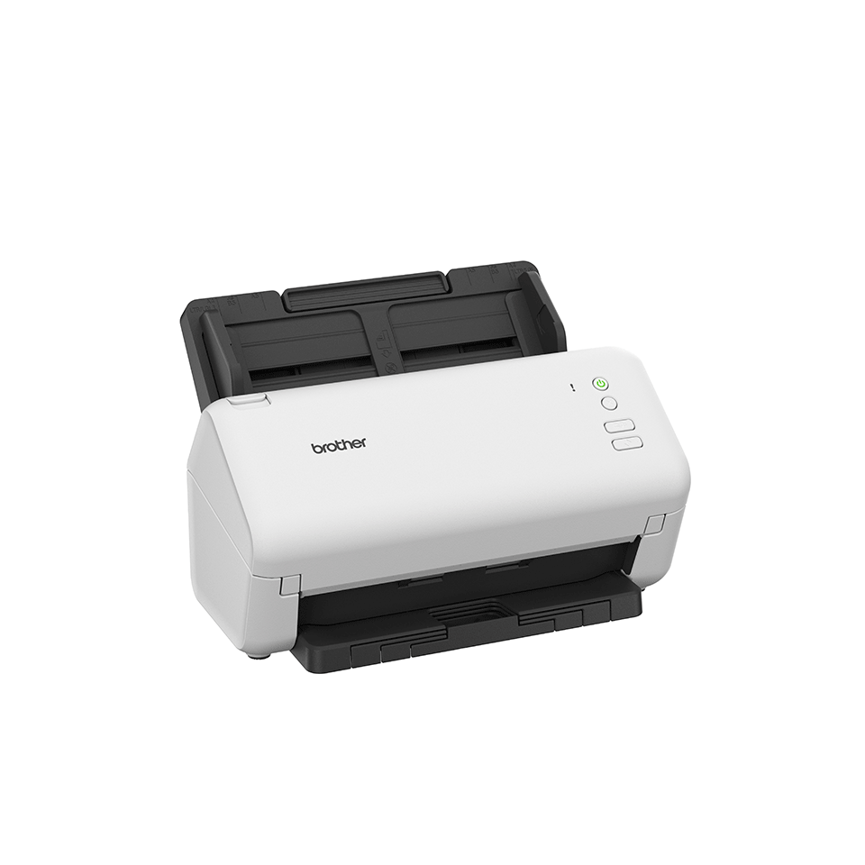 Brother ADS-4100 stolni skener