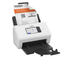 Brother ADS-4900W stolni skener dokumenata