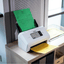 Brother ADS-4900W stolni skener dokumenata