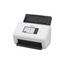 Brother ADS-4900W stolni skener dokumenata