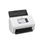 Brother ADS-4900W stolni skener dokumenata
