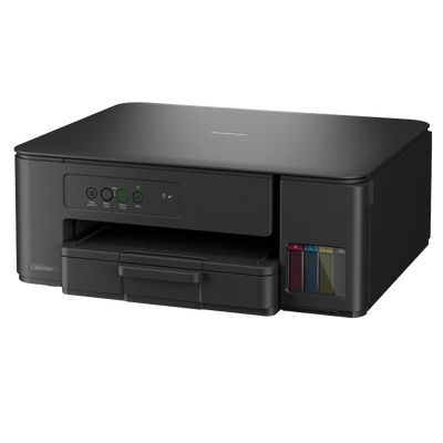 Brother DCP-T230 višenamjenski tintni pisač s rezervoarima