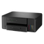 Brother DCP-T430W višenamjenski tintni pisač s rezervoarima