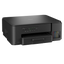 Brother DCP-T430W višenamjenski tintni pisač s rezervoarima