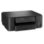 Brother DCP-T530DW višenamjenski tintni pisač s rezervoarima