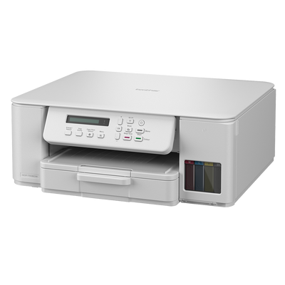 Brother DCP-T536DW višenamjenski tintni pisač s rezervoarima