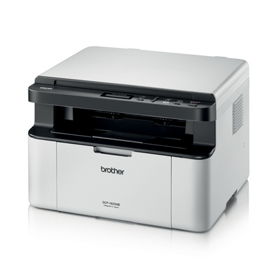 Brother DCP-1623WE crno-bijeli laserski višenamjenski pisač