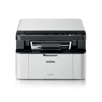 Brother DCP-1623WE crno-bijeli laserski višenamjenski pisač