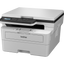 Brother DCP-B7600D crno-bijeli laserski višenamjenski pisač