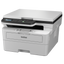 Brother DCP-B7620DW crno-bijeli laserski višenamjenski pisač