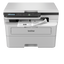 Brother DCP-B7620DW crno-bijeli laserski višenamjenski pisač