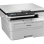 Brother DCP-B7620DW crno-bijeli laserski višenamjenski pisač