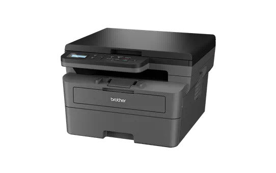 Brother DCP-L2600D crno-bijeli laserski višenamjenski pisač
