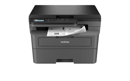 Brother DCP-L2600D crno-bijeli laserski višenamjenski pisač