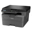Brother DCP-L2622DW crno-bijeli laserski pisač
