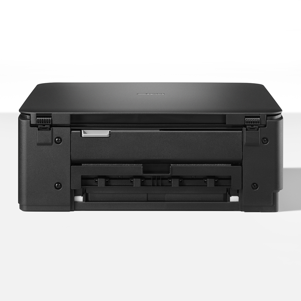 Brother DCP-T430W višenamjenski tintni pisač s rezervoarima