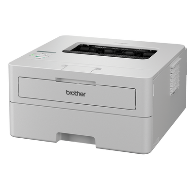 Brother HL-B2180DW crno-bijeli laserski pisač