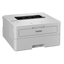Brother HL-B2180DW crno-bijeli laserski pisač