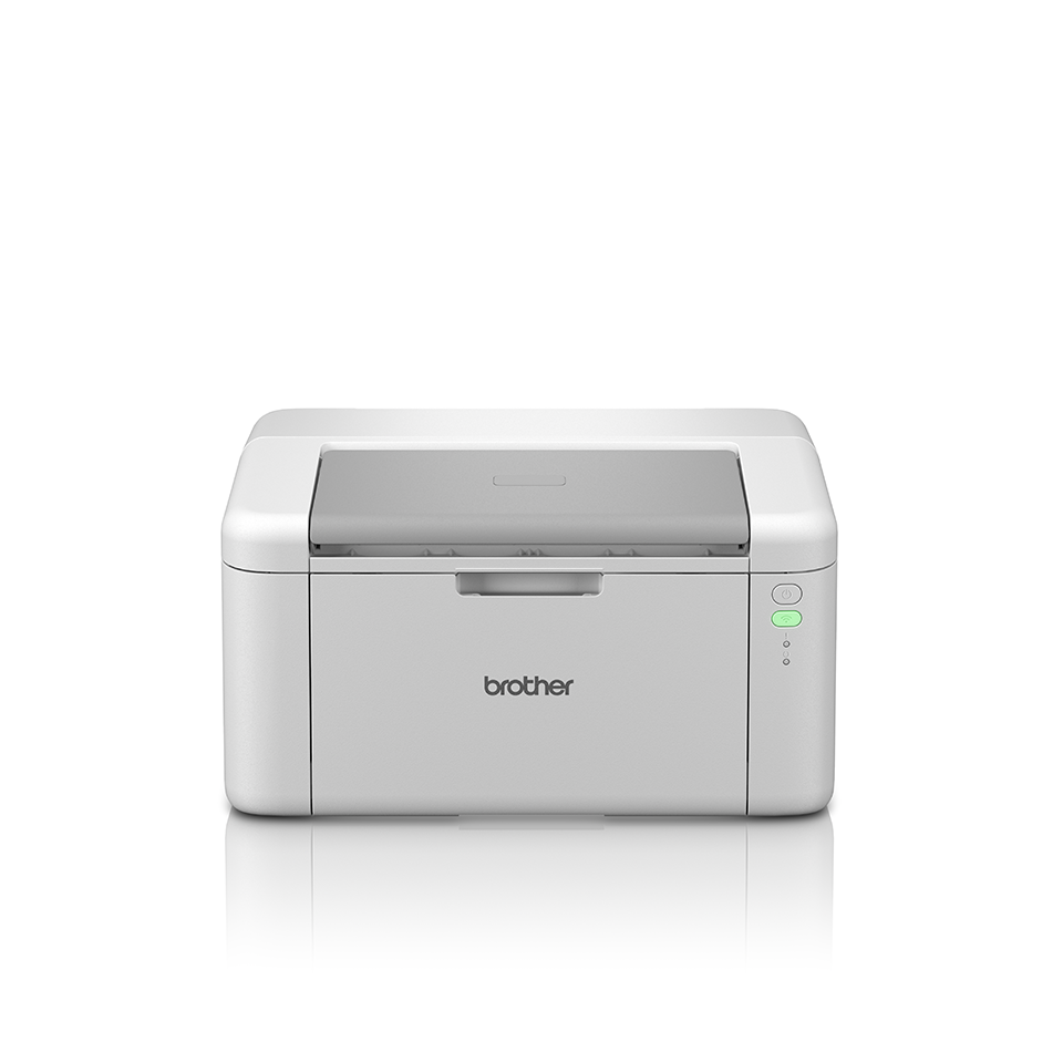 Brother HL-L1230W kompaktni crno-bijeli laserski pisač