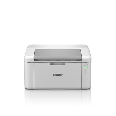 Brother HL-L1230W kompaktni crno-bijeli laserski pisač