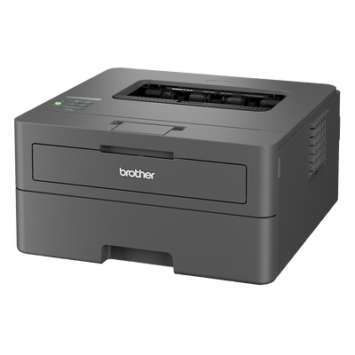 Brother HL-L2442DW crno-bijeli laserski pisač