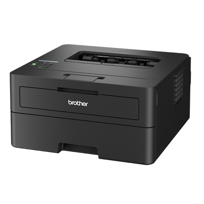 Brother HL-L2460DN crno-bijeli laserski pisač