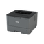 Brother HL-L5000D crno-bijeli laserski pisač