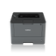 Brother HL-L5000D crno-bijeli laserski pisač