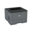 Brother HL-L5000D crno-bijeli laserski pisač