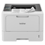 Brother HL-L5210DN crno-bijeli laserski pisač