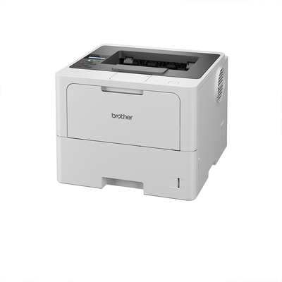 Brother HL-L6210DW crno-bijeli laserski pisač