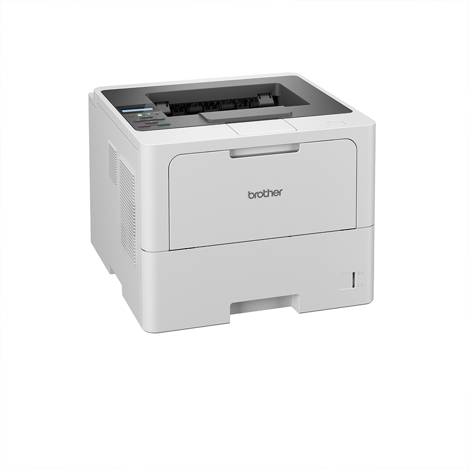 Brother HL-L6210DW crno-bijeli laserski pisač