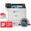 Brother HL-L8360CDW laserski pisač u boji