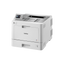 Brother HL-L9310CDW laserski pisač u boji