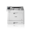 Brother HL-L9310CDW laserski pisač u boji