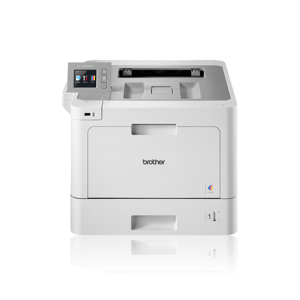 Brother HL-L9310CDW laserski pisač u boji