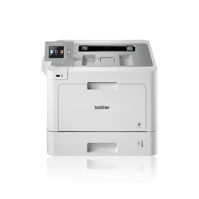 Brother HL-L9310CDW laserski pisač u boji