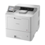 Brother HL-L9430CDN laserski pisač u boji