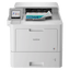 Brother HL-L9430CDN laserski pisač u boji