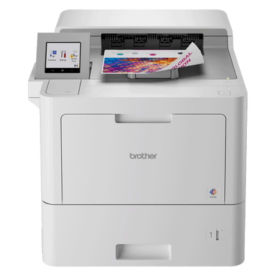 Brother HL-L9470CDN laserski pisač u boji