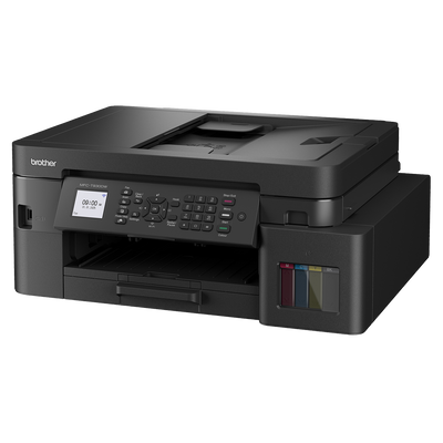 Brother MFC-T930DW višenamjenski tintni pisač s rezervoarima
