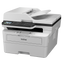 Brother MFC-B7800DN crno-bijeli laserski višenamjenski pisač